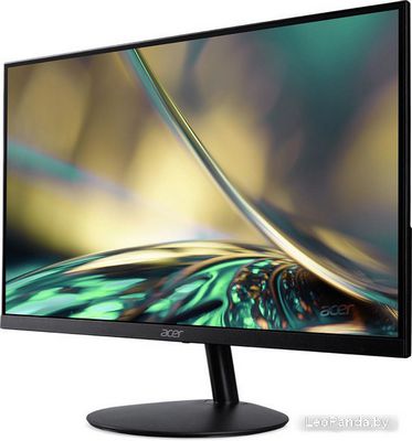 Монитор Acer SA222QEbi UM.WS2CD.E01 - фото3
