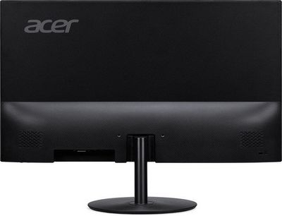 Монитор Acer SA222QEbi UM.WS2CD.E01 - фото4