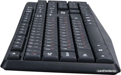 Клавиатура Acer OKW121 - фото3