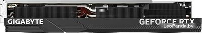 Видеокарта Gigabyte GeForce RTX 4090 Windforce V2 24GB GDDR6X GV-N4090WF3V2-24GD - фото3