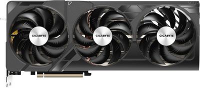 Видеокарта Gigabyte GeForce RTX 4080 Super Windforce V2 16G GV-N408SWF3V2-16GD - фото5