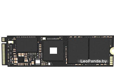 SSD HP FX900 Pro 2TB 4A3U1AA - фото2