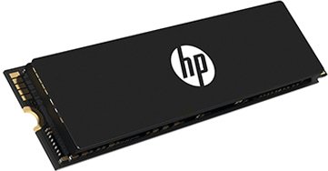 SSD HP FX900 Pro 2TB 4A3U1AA - фото3