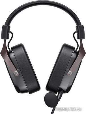 Наушники Havit Gamenote H2002s - фото2