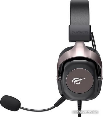 Наушники Havit Gamenote H2002s - фото3