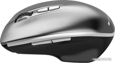 Мышь Canyon MW-21 (графит) - фото3