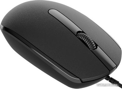 Мышь Canyon CNE-CMS10B - фото2