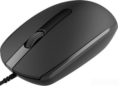 Мышь Canyon CNE-CMS10B - фото3
