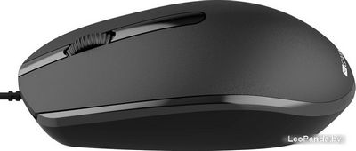 Мышь Canyon CNE-CMS10B - фото4