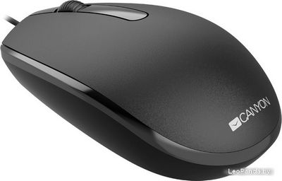 Мышь Canyon CNE-CMS10B - фото5