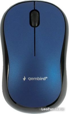 Мышь Gembird MUSW-265 - фото