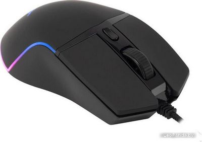 Игровая мышь Acer OMW121 - фото3