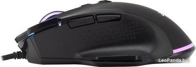 Игровая мышь Acer OMW180 - фото3